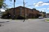 162 Chapin St photo